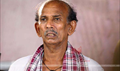 Manushya Mrugam Picture