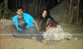 Marana Mrudangam Picture