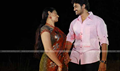 Marana Mrudangam Picture