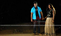 Marana Mrudangam Picture