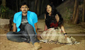 Marana Mrudangam Picture