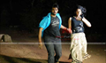 Marana Mrudangam Picture