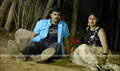 Marana Mrudangam Picture