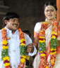 Marana Mrudangam
