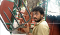 Mark Picture