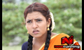 Marudhavelu Picture