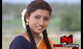 Marudhavelu Picture