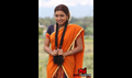 Marudhavelu Picture
