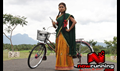 Marudhavelu Picture