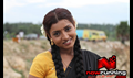 Marudhavelu Picture
