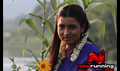 Marudhavelu Picture