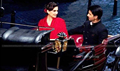 Mausam Picture
