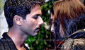 Mausam Picture