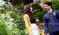 Mausam Picture