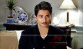 Mausam Picture