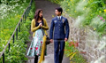 Mausam Picture