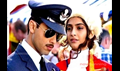 Mausam Picture