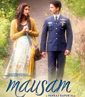 Mausam