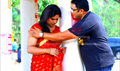 Mayamohini Picture