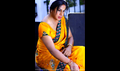 Mayamohini Picture