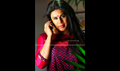 Mayamohini Picture