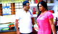 Mayamohini Picture