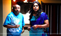Mayamohini Picture