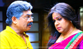 Mayamohini Picture