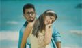 Song promo 1