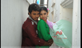 Memu Vayasuku Vacham Picture