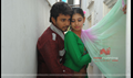 Memu Vayasuku Vacham Picture