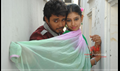 Memu Vayasuku Vacham Picture