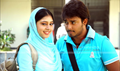 Memu Vayasuku Vacham Picture