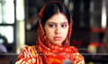 Memu Vayasuku Vacham Picture
