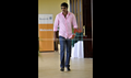 Mogudu Picture