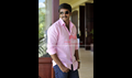 Mogudu Picture