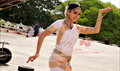 Mogudu Picture