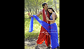 Mogudu Picture
