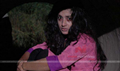 Moksha Picture