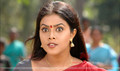 Monagadu Picture