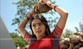Monagadu Picture
