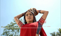 Monagadu Picture