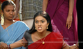 Monagadu Picture