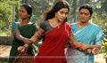 Monagadu Picture