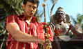 Monagadu Picture