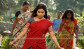 Monagadu Picture