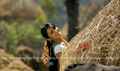 Mr.Lavangam Picture
