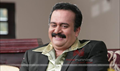 Mr. Marumakan Picture