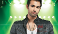 Mujhse Fraaandship Karoge Picture