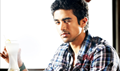Mujhse Fraaandship Karoge Picture
